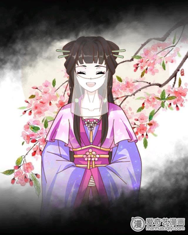 群英会阮兆辉曲谱(2)